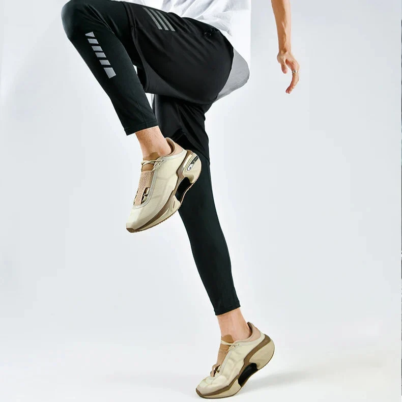 Zark Sneakers - Image 34
