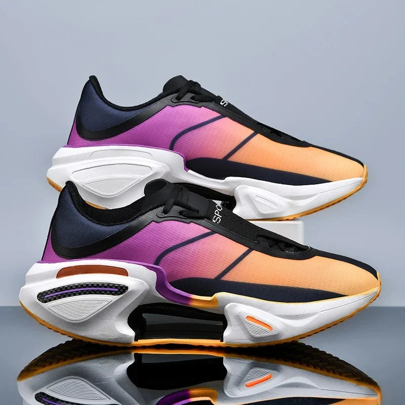 Zark Sneakers - Image 4
