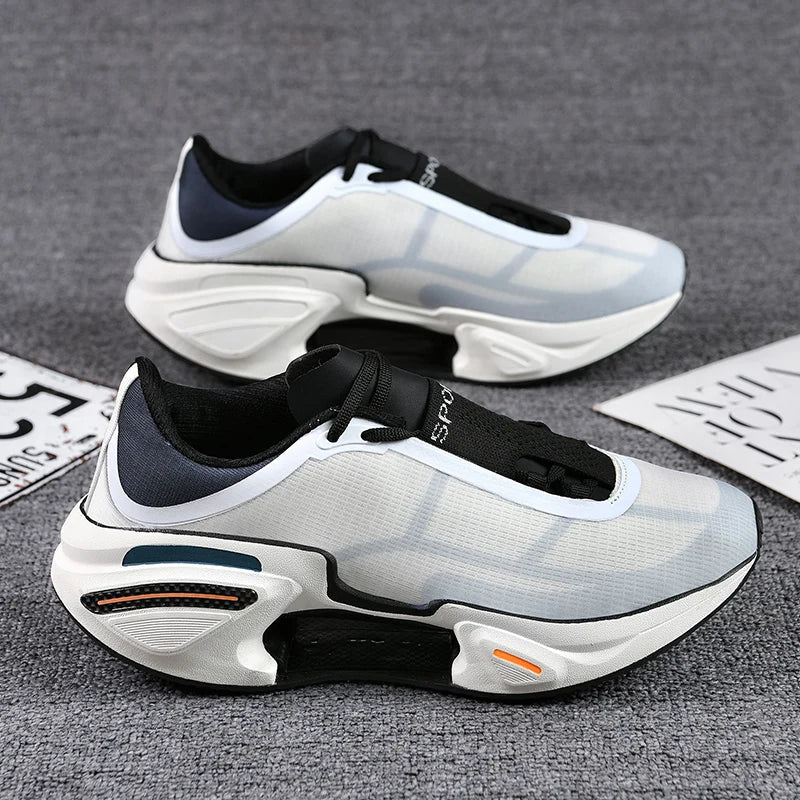 Zark Sneakers - Image 7