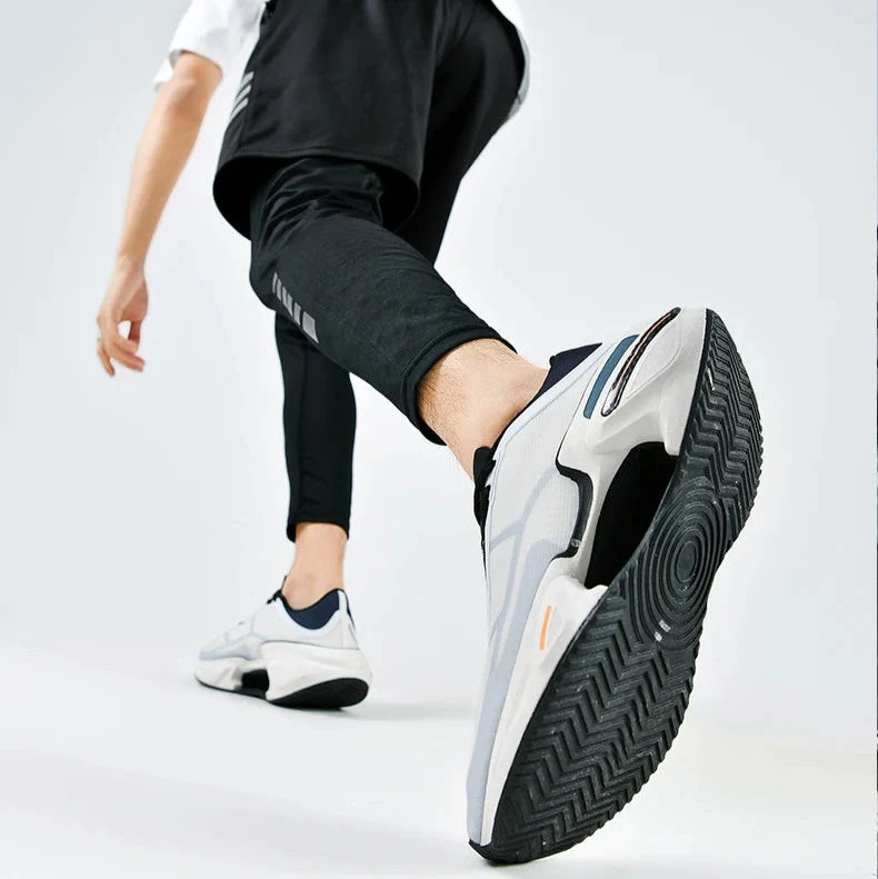 Zark Sneakers - Image 8