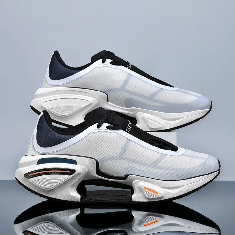 Zark Sneakers - Image 9