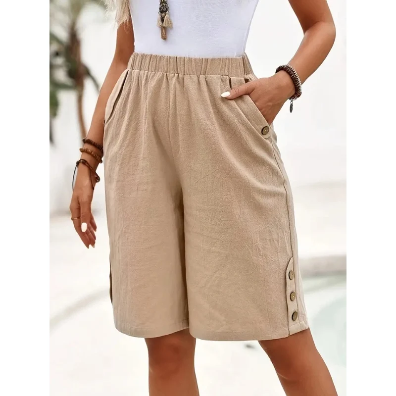 Zaya Shorts - Image 2