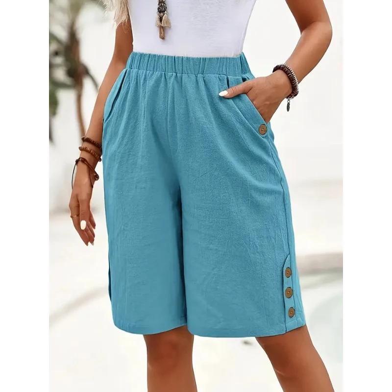 Zaya Shorts - Image 4