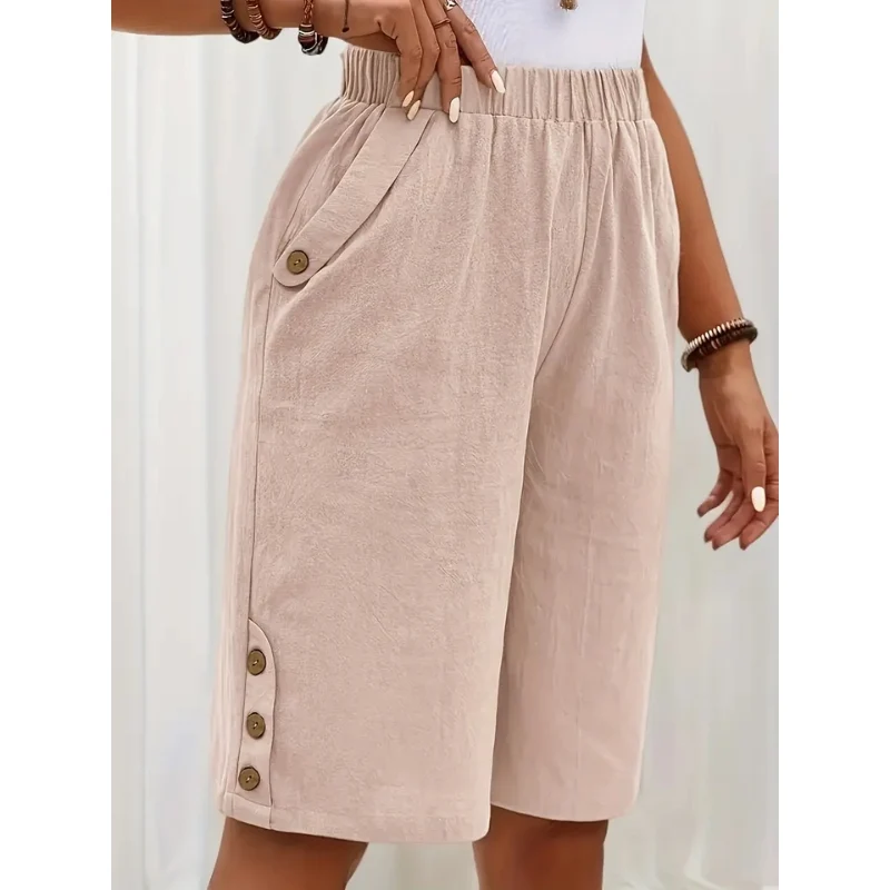 Zaya Shorts - Image 5