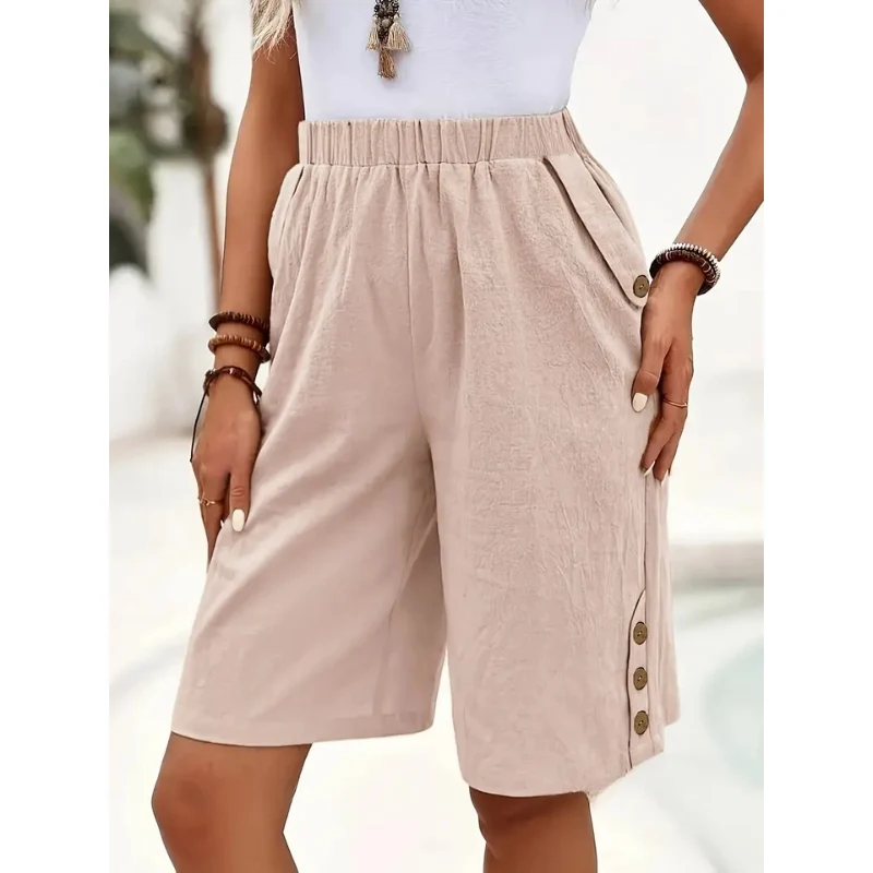 Zaya Shorts - Image 6