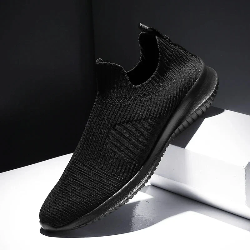 Zemur Sneakers - Image 10