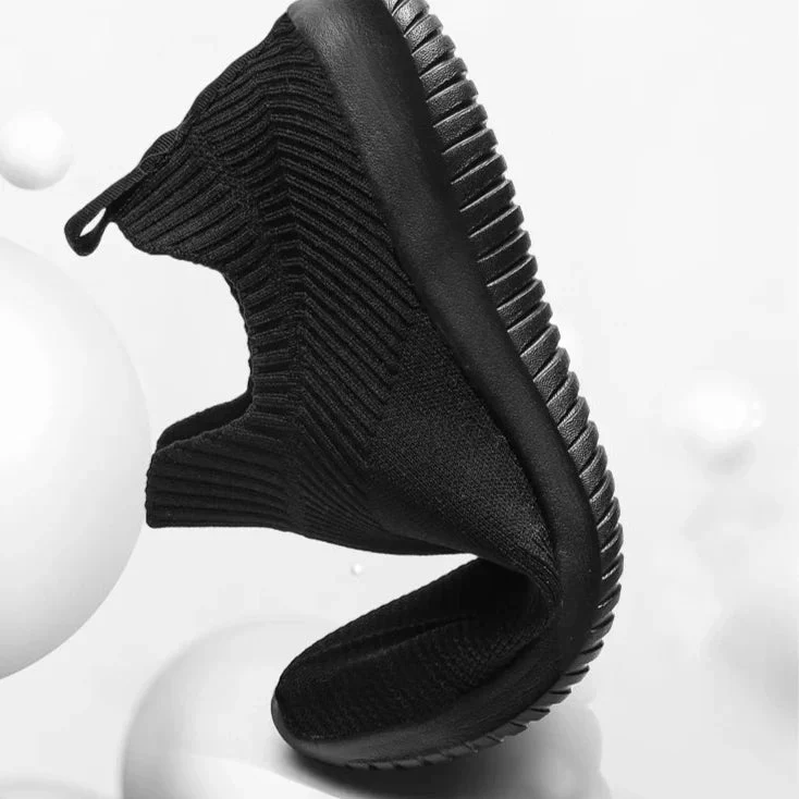 Zemur Sneakers - Image 11
