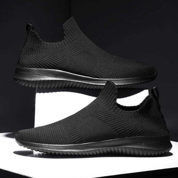 Zemur Sneakers - Image 13