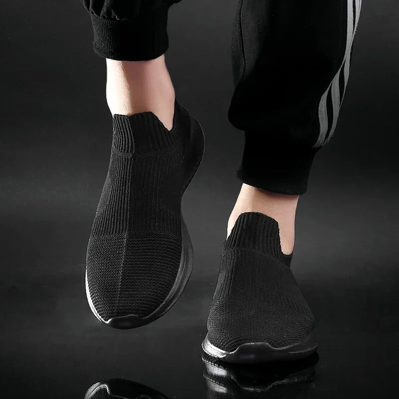 Zemur Sneakers - Image 14