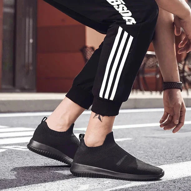 Zemur Sneakers - Image 15