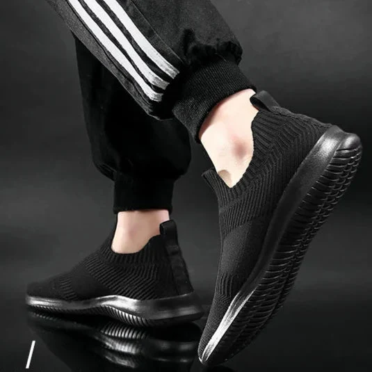 Zemur Sneakers - Image 16