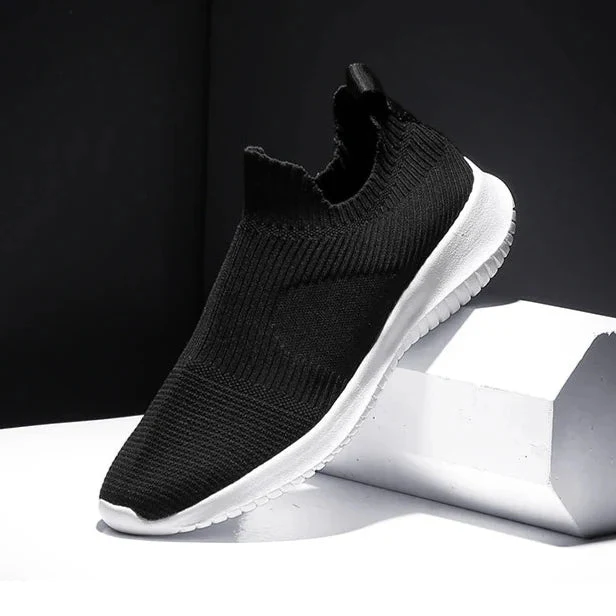 Zemur Sneakers - Image 17