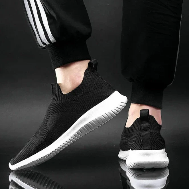 Zemur Sneakers - Image 18