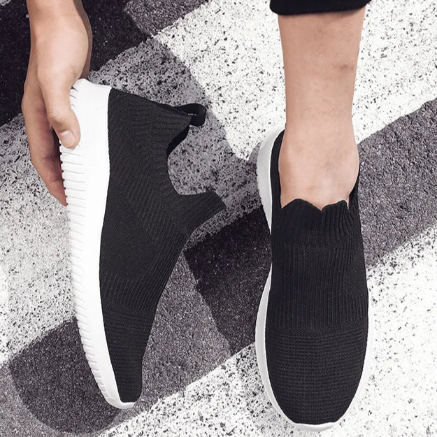 Zemur Sneakers - Image 19