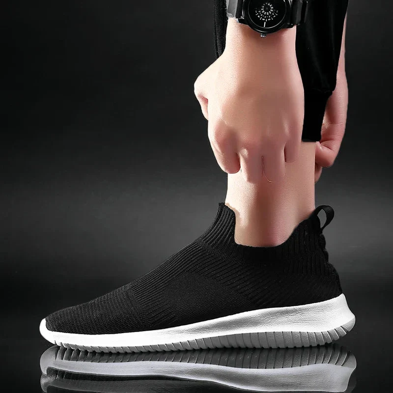 Zemur Sneakers - Image 20
