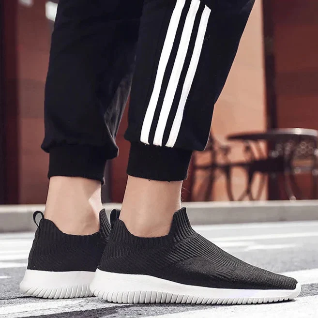 Zemur Sneakers - Image 21