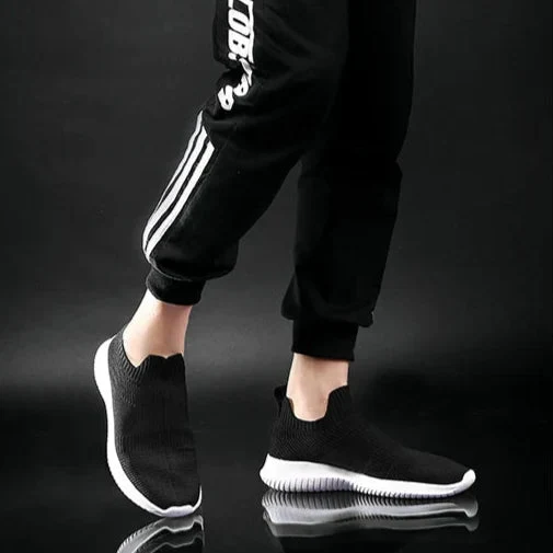 Zemur Sneakers - Image 22