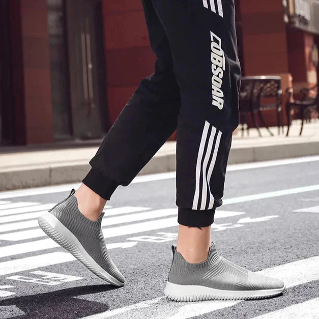 Zemur Sneakers - Image 8