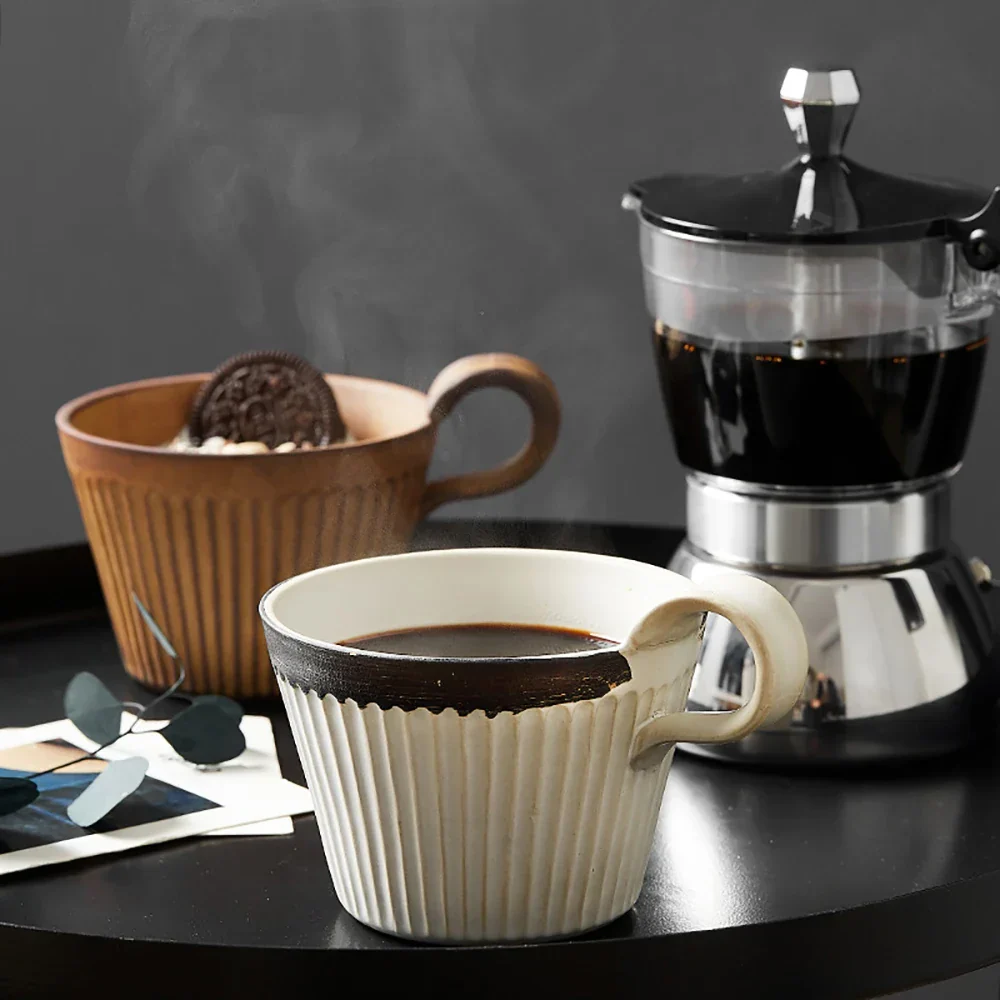 Zephyr Coffee Cup - Image 3