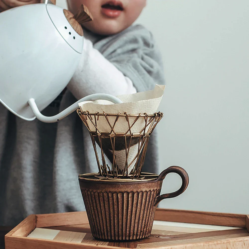 Zephyr Coffee Cup - Image 5