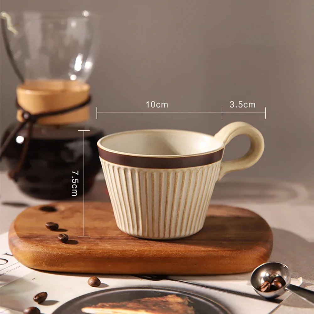 Zephyr Coffee Cup - Image 8