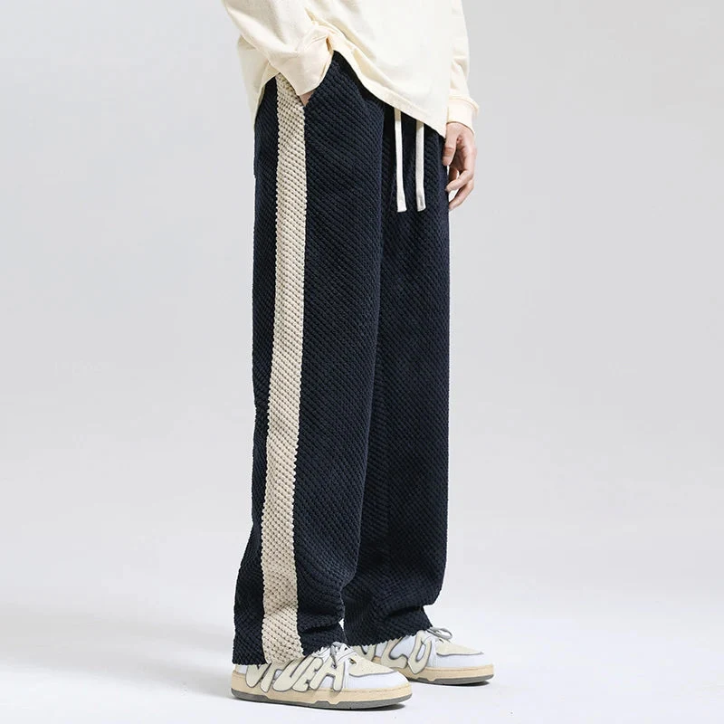 Ziven Corduroy Pants - Image 2