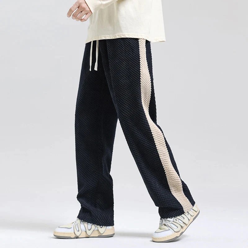 Ziven Corduroy Pants - Image 5