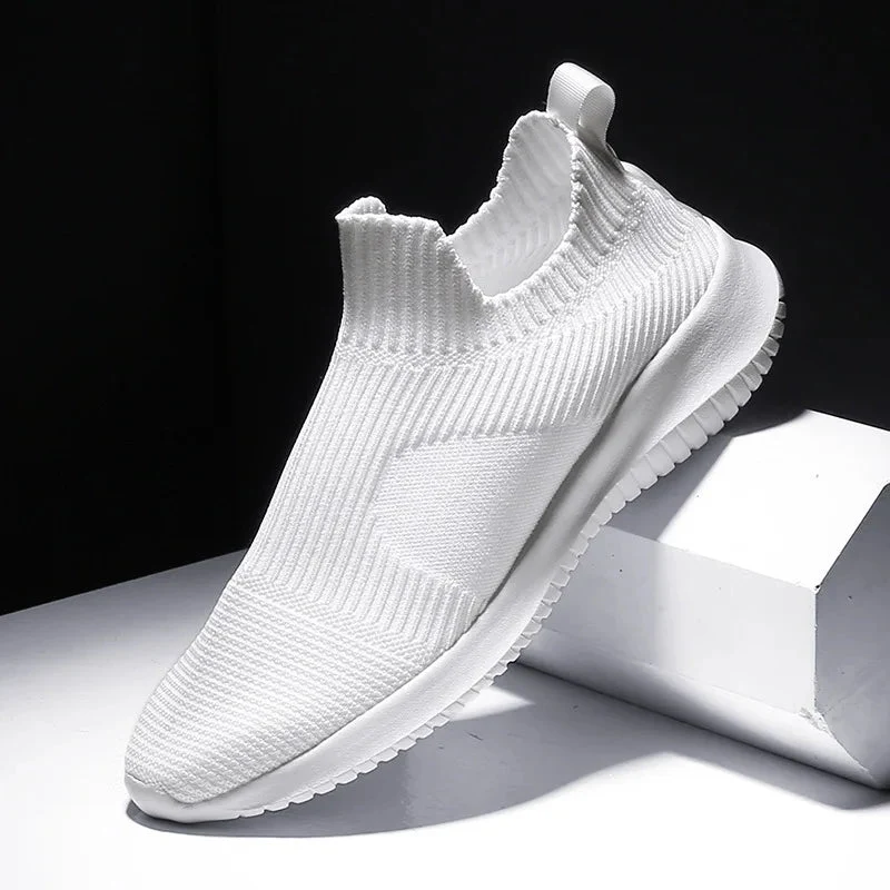 Zoky Sneakers