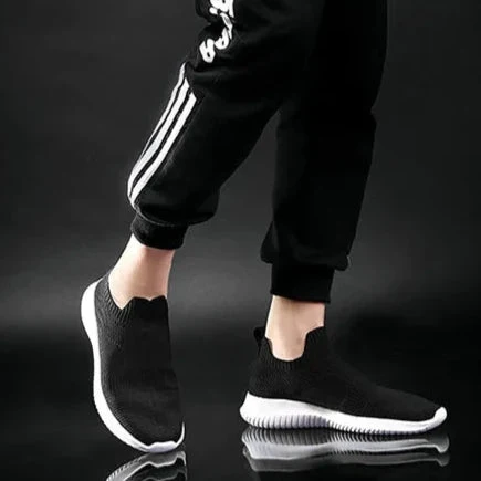 Zoky Sneakers - Image 10