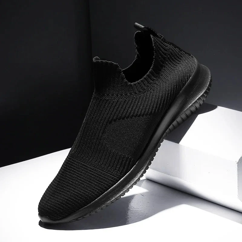Zoky Sneakers - Image 11