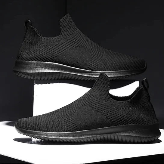 Zoky Sneakers - Image 12