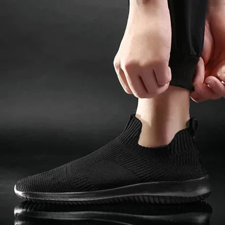 Zoky Sneakers - Image 13