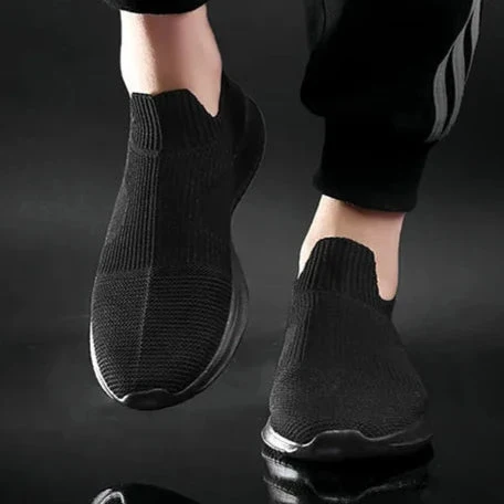 Zoky Sneakers - Image 14