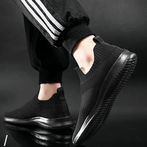 Zoky Sneakers - Image 15