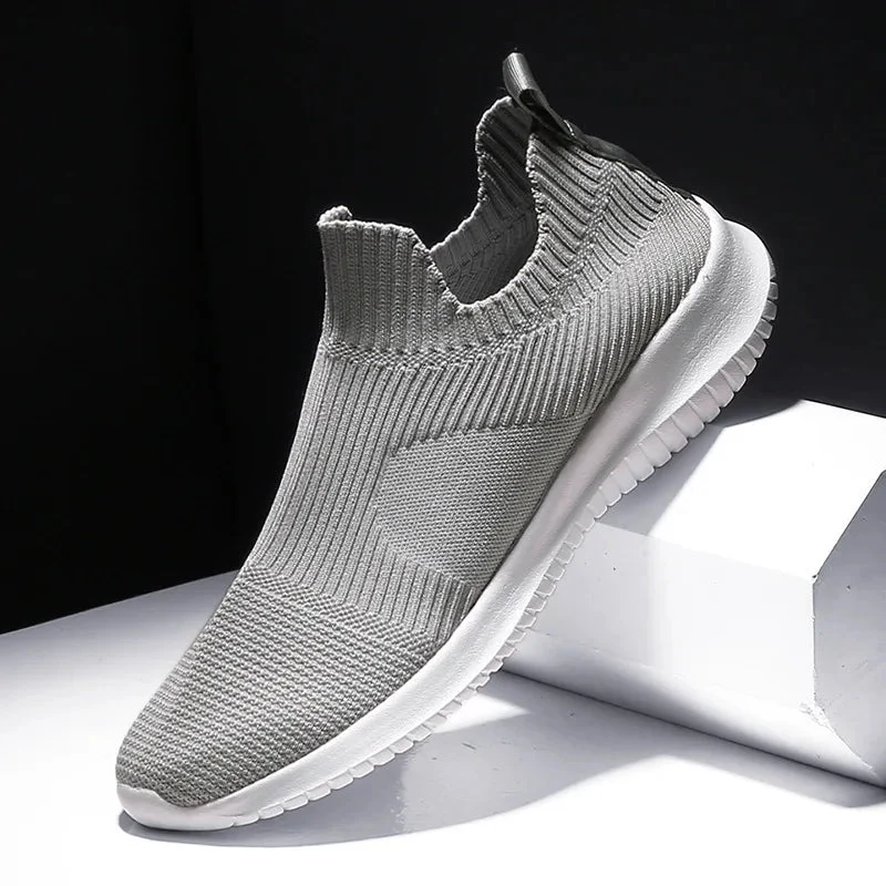 Zoky Sneakers - Image 16