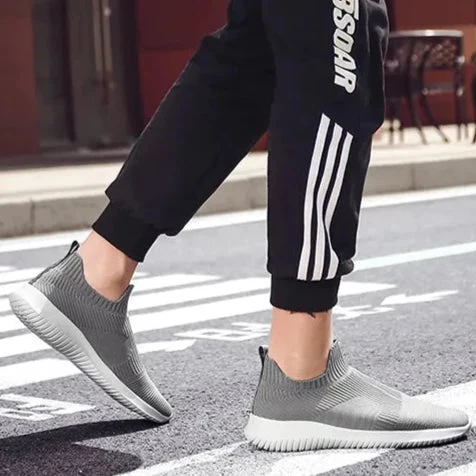 Zoky Sneakers - Image 17