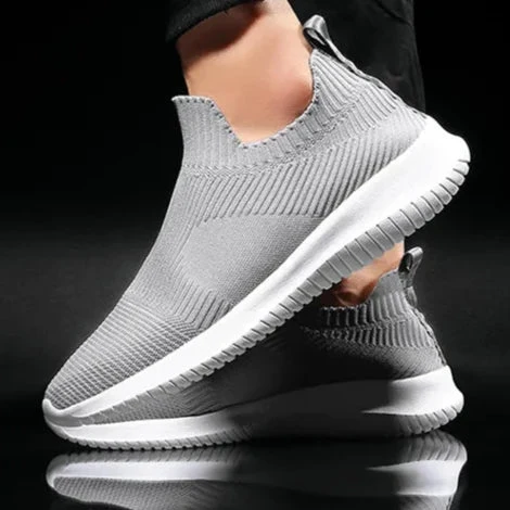 Zoky Sneakers - Image 18
