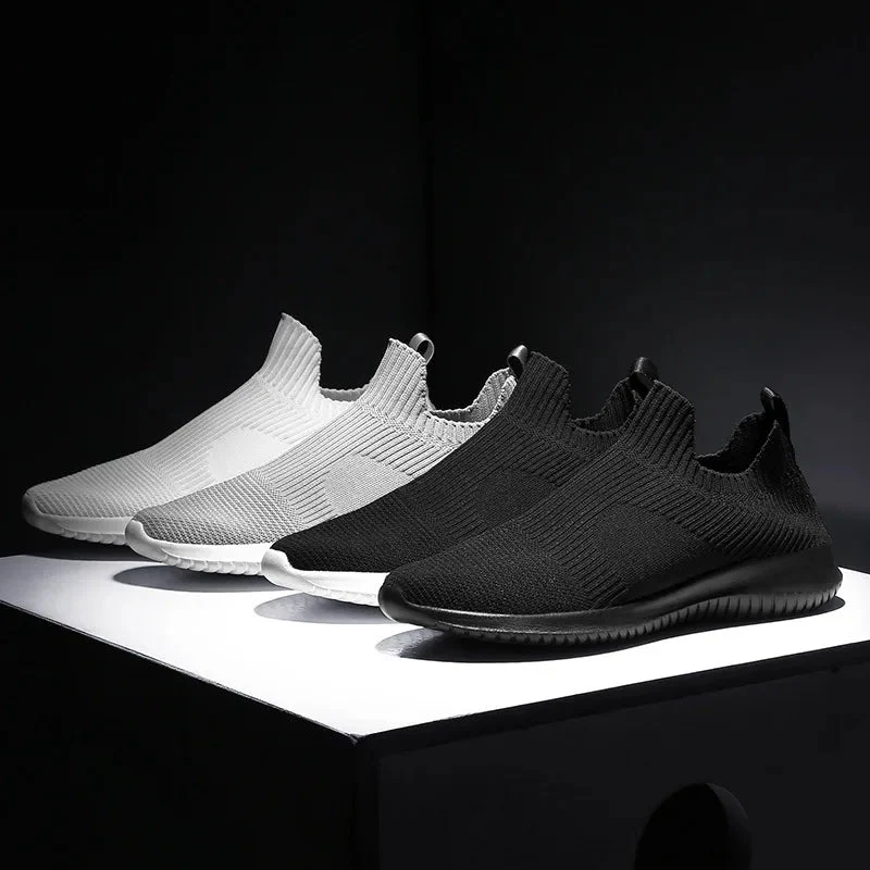 Zoky Sneakers - Image 19