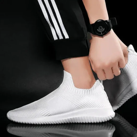 Zoky Sneakers - Image 2