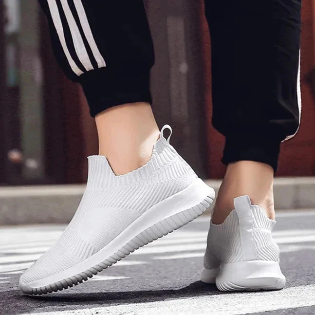 Zoky Sneakers - Image 3