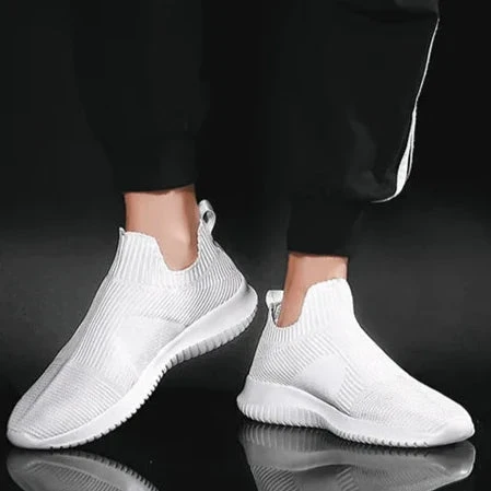 Zoky Sneakers - Image 4