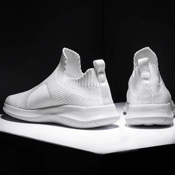 Zoky Sneakers - Image 5