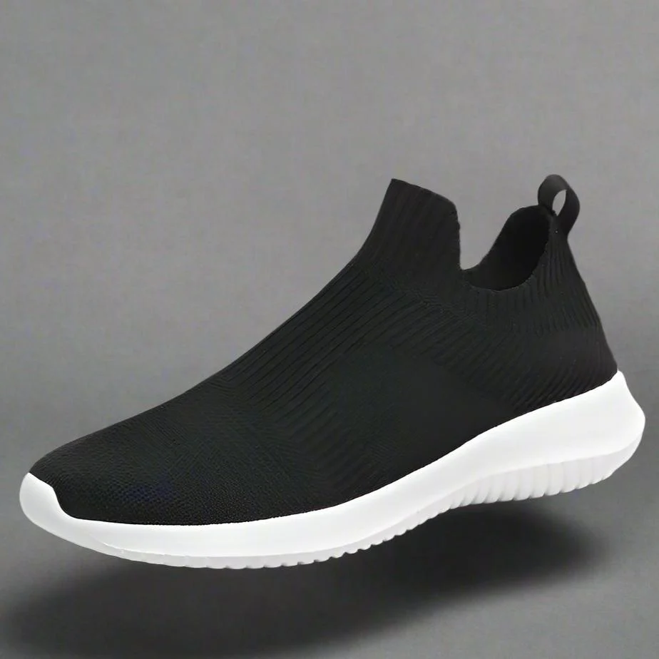 Zoky Sneakers - Image 6
