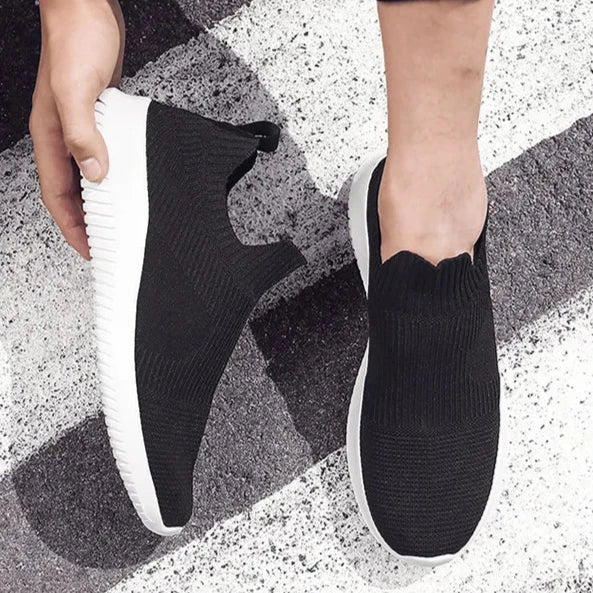 Zoky Sneakers - Image 7