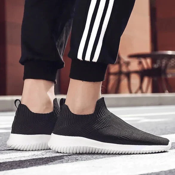 Zoky Sneakers - Image 9