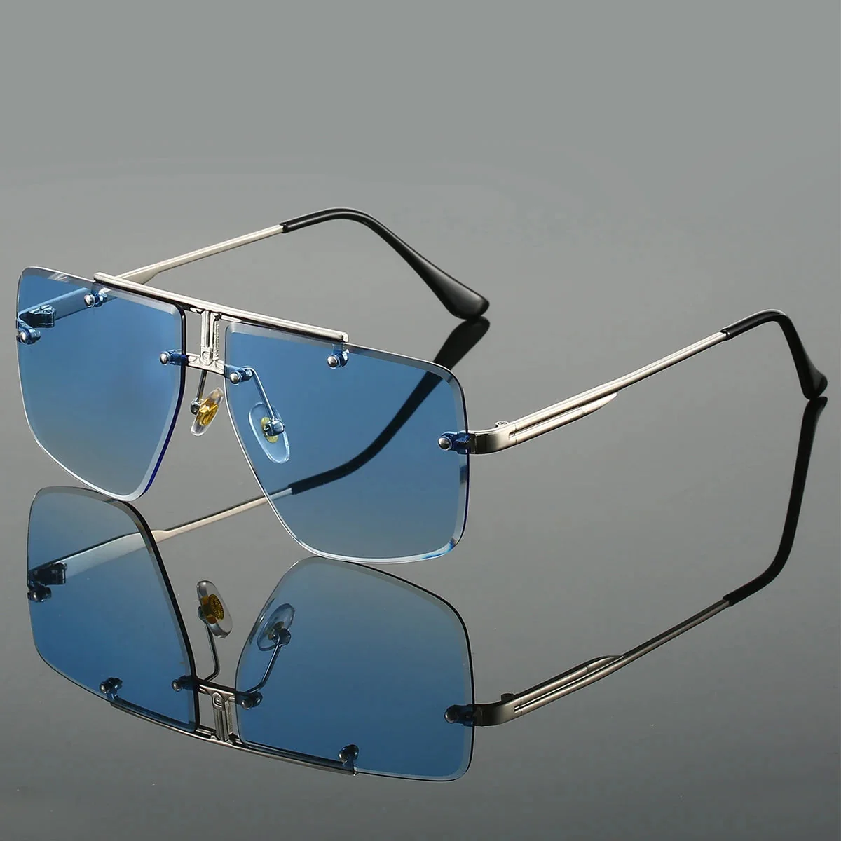 Zuri Flight Shades