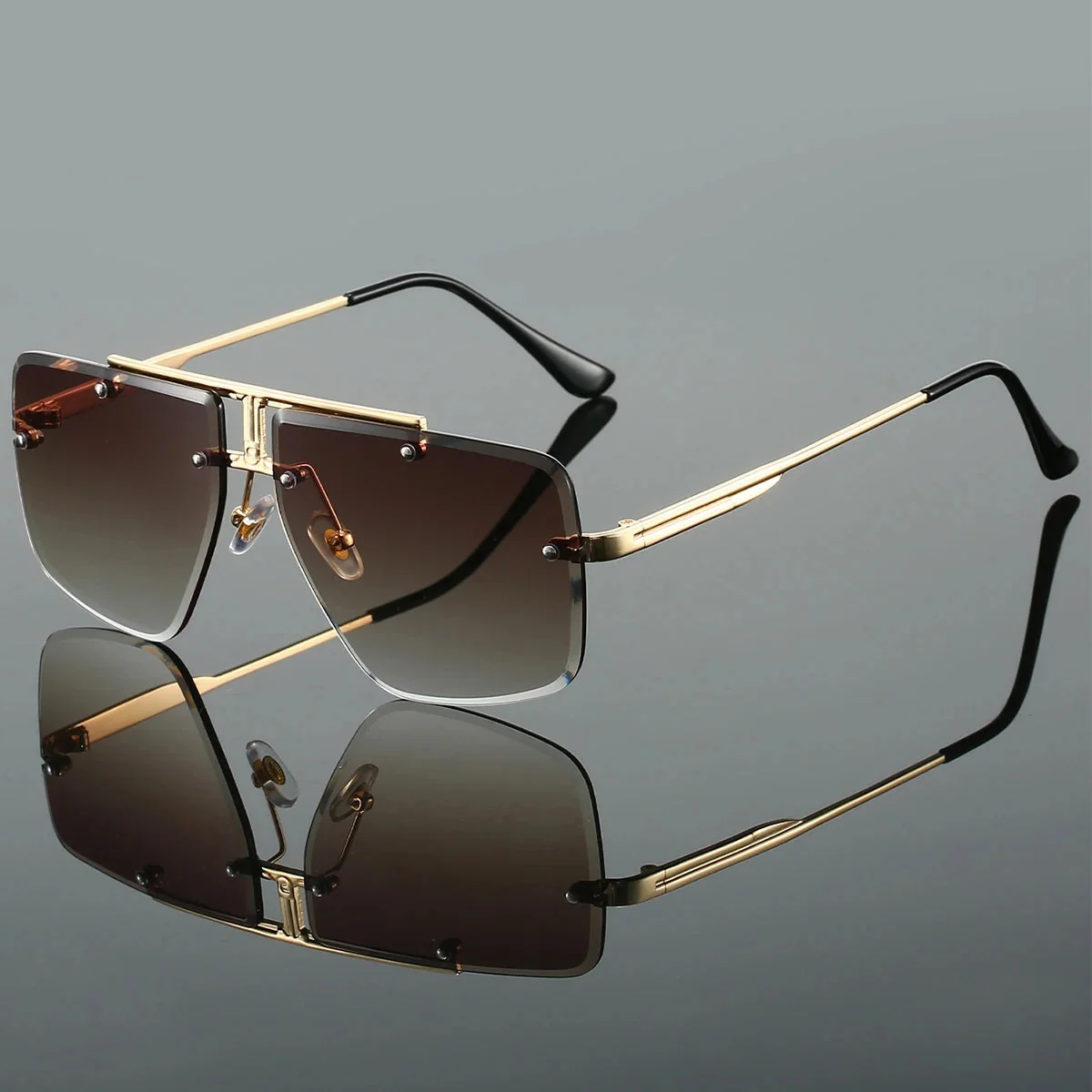 Zuri Flight Shades - Image 5